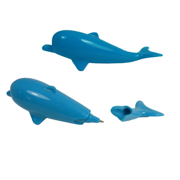 Birome Delfin