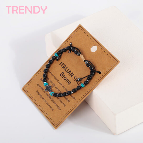 Pulsera H