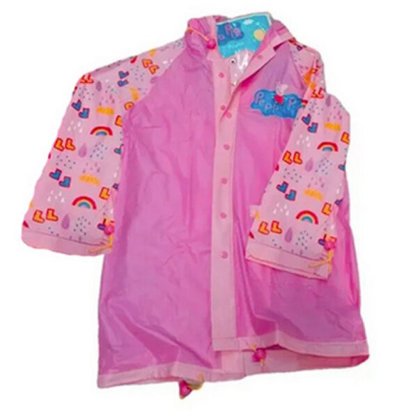 Peppa Pig Pilotos