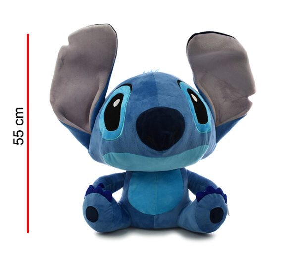 STITCH 55CM