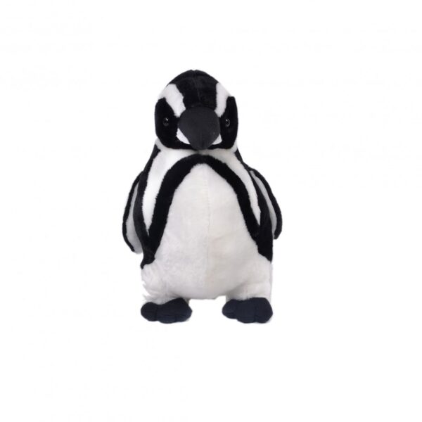 PINGUINO 12" MEDIANO