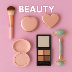 BEAUTY