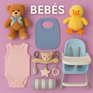 BEBES