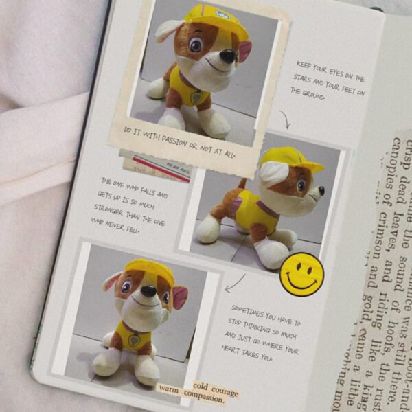 PAW PATROL AMARILLO 35CM.JPG