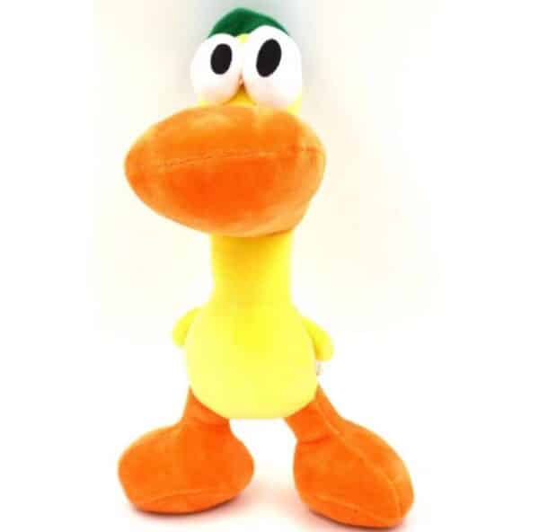 POCOYO PATO 50CM