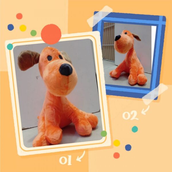 PERRO POCOYO 20CM.JPG