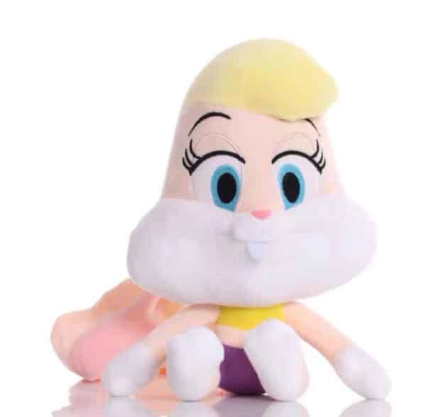 LOONY TOONS LOLA 20CM