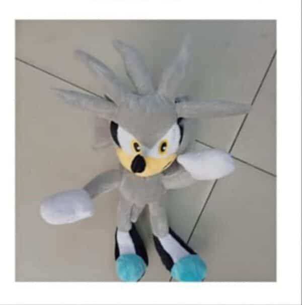 SONIC GRIS 27CM.JPG