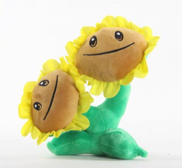 GILASOL DOBLE 20CM