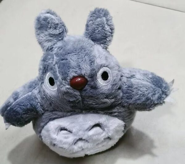 TOTORO 20CM