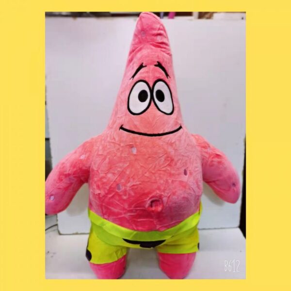 PATRICIO 55CM