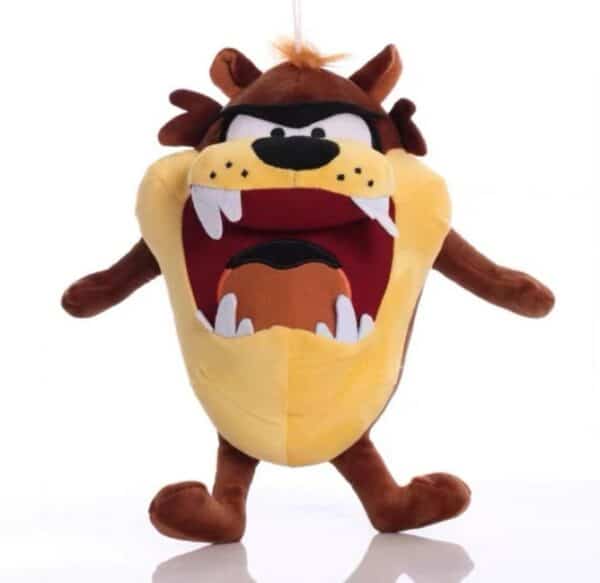 TAZMANIA 60CM