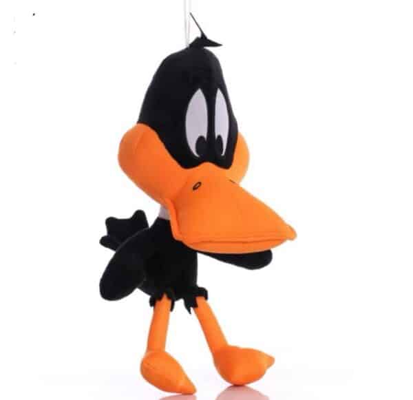 PATO LUCAS 60CM