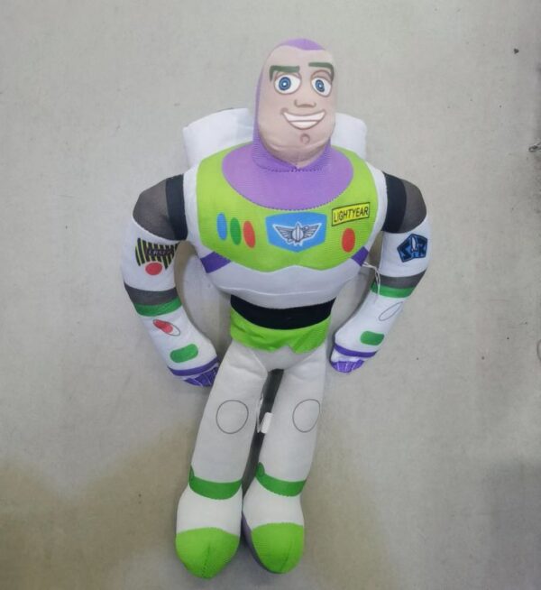BUZZ TOY STORY 40CM