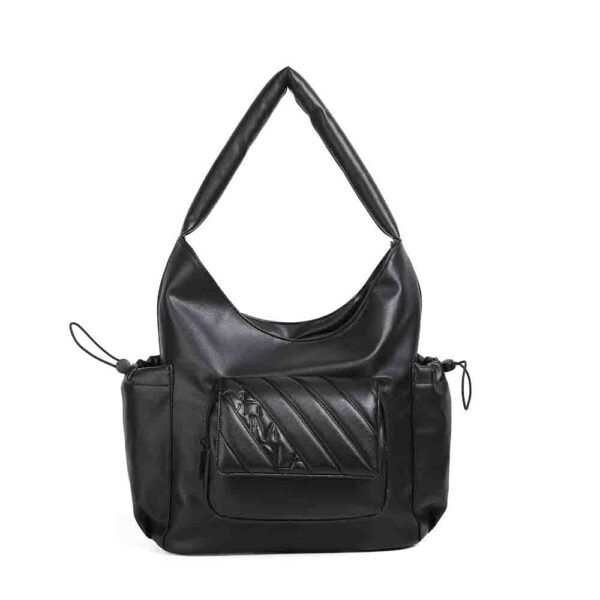 Cartera Olivia Varios Colores