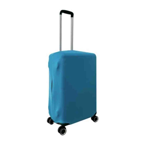 Funda Valija 24" Trendy
