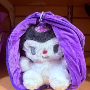 KUROMY EN BOLSA