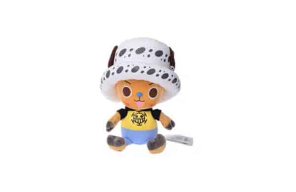 LLAVERO CHOPPER ONE PICE