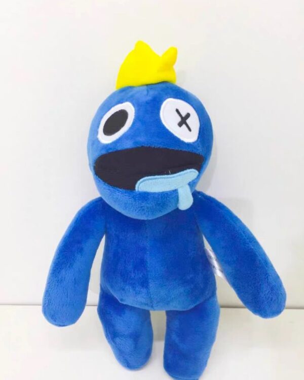 RAINBOW FRIENDS 30CM