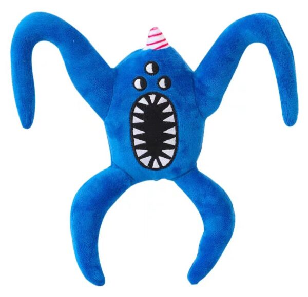 BANBAN LENNY 20CM