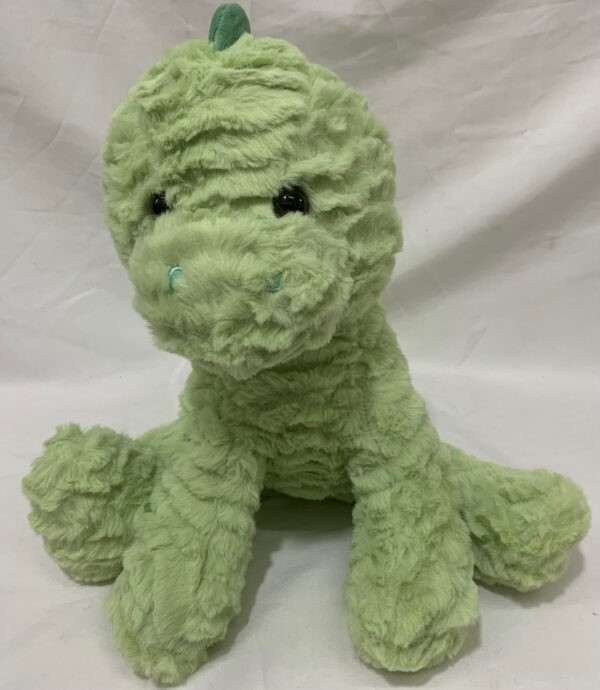 3 animales 28cm