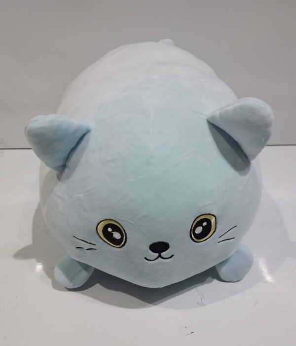 Almohada animales 4 modelo