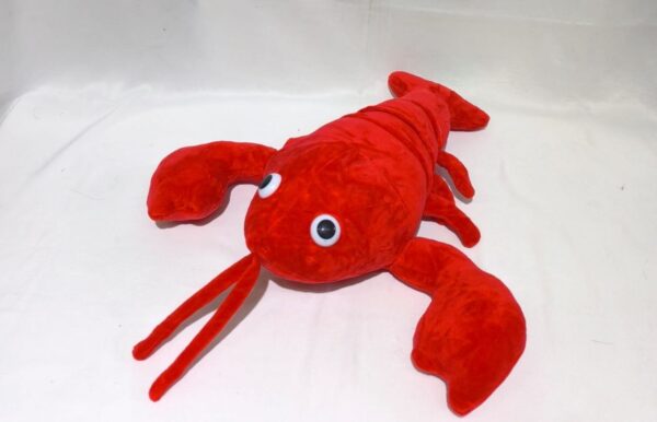 Langosta 30cm