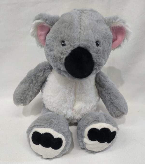 Koala 25cm