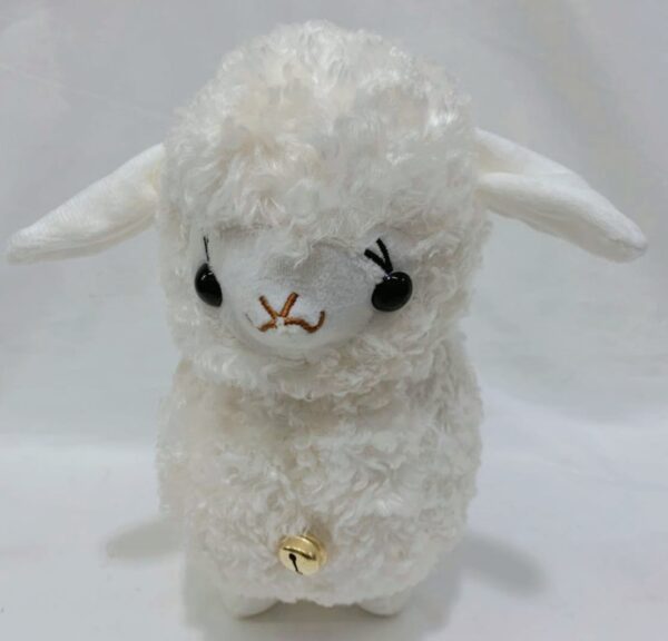 Oveja 25cm