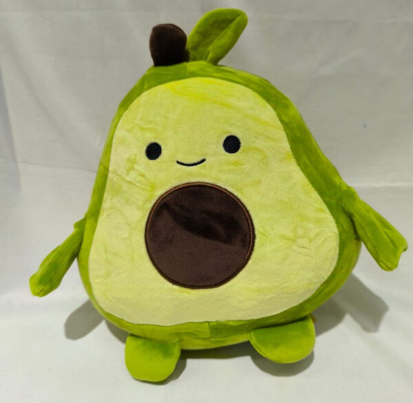 Palta 25cm