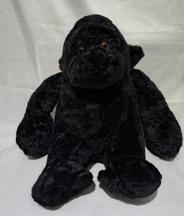 Gorila 32cm