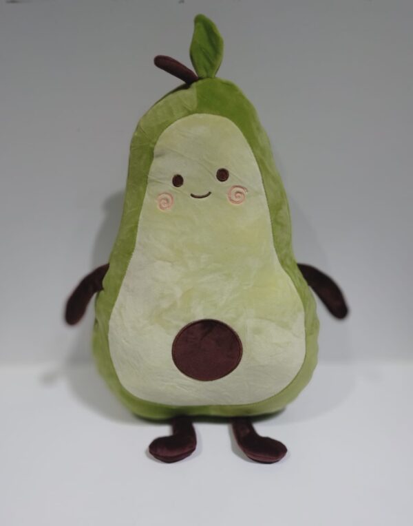 Palta 30cm