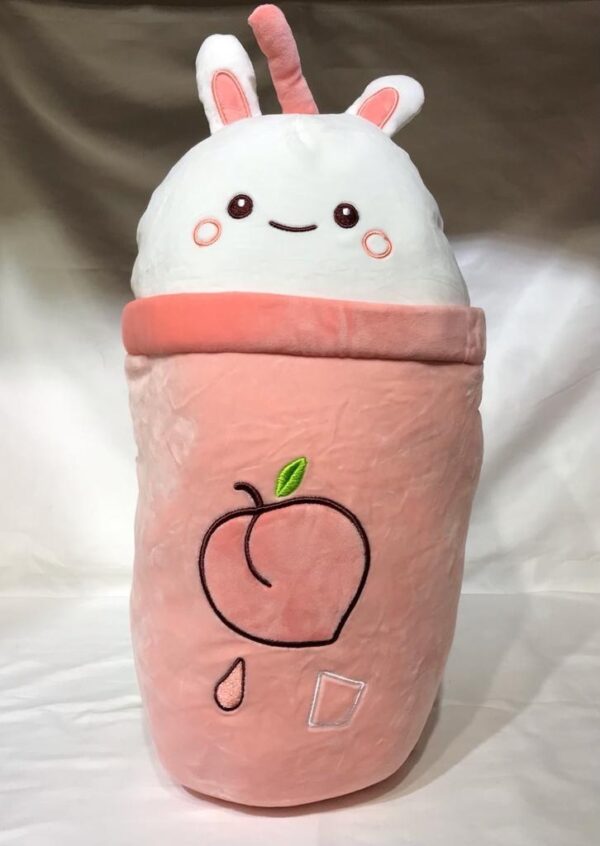 Conejo cono 35cm
