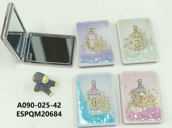 ESPEJO A090-025-42-288