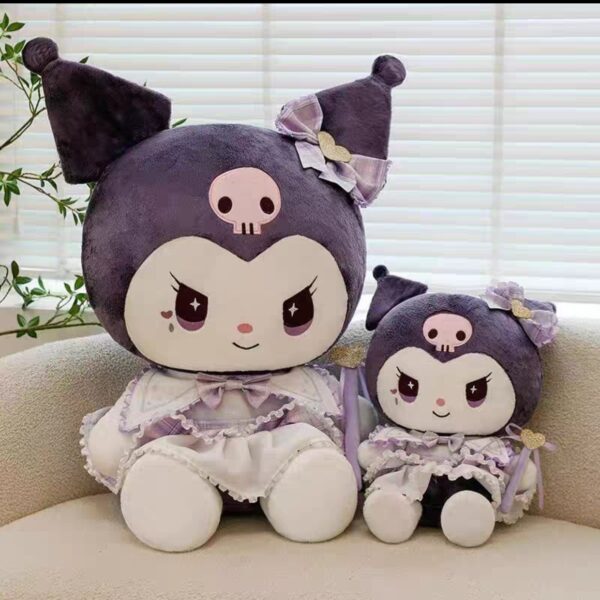 KUROMY DE 50CM