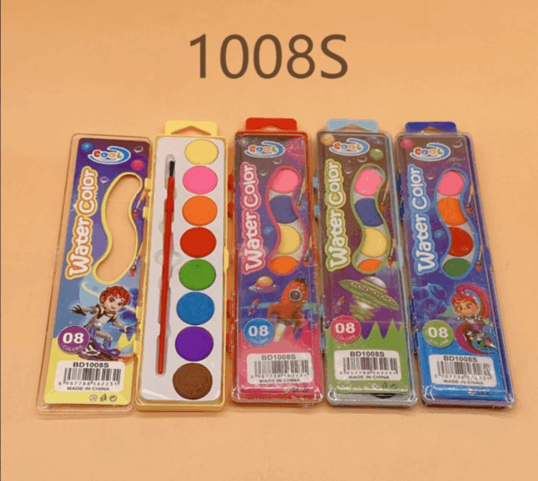 TEMPERA 1008S-288