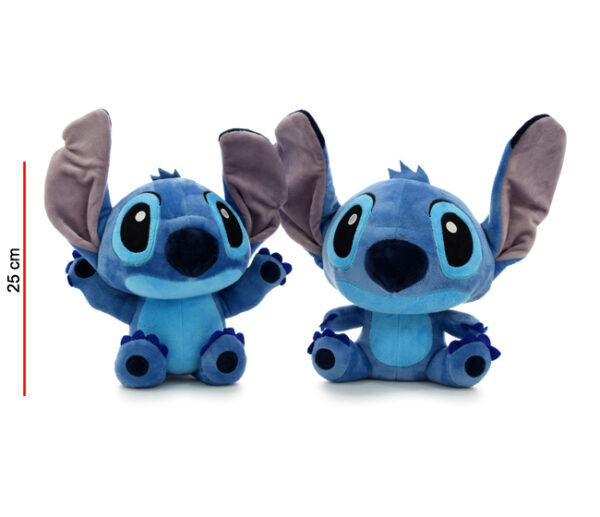 STITCH 25 CM