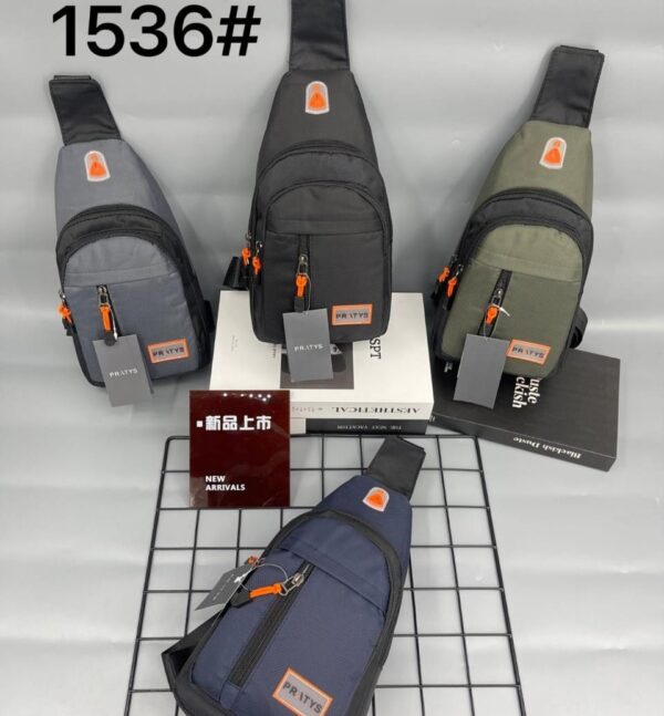 BOLSO CRUZADO 1536-200