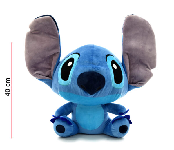 STITCH 40CM