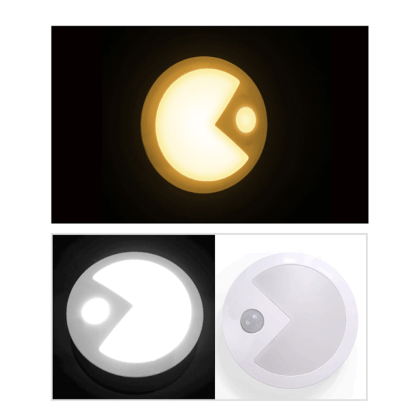 GUIRNALDA DE LUCES LED DISEÑO ALAMBRE CON FOQUITOS X1
