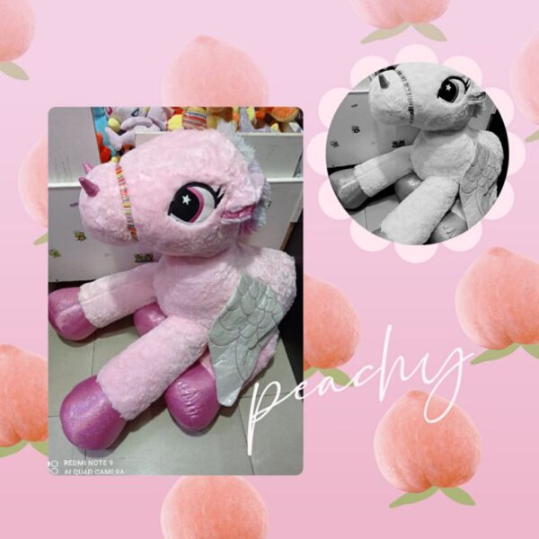 FINAL PELUCHE UNICORNIO 1M.JPG