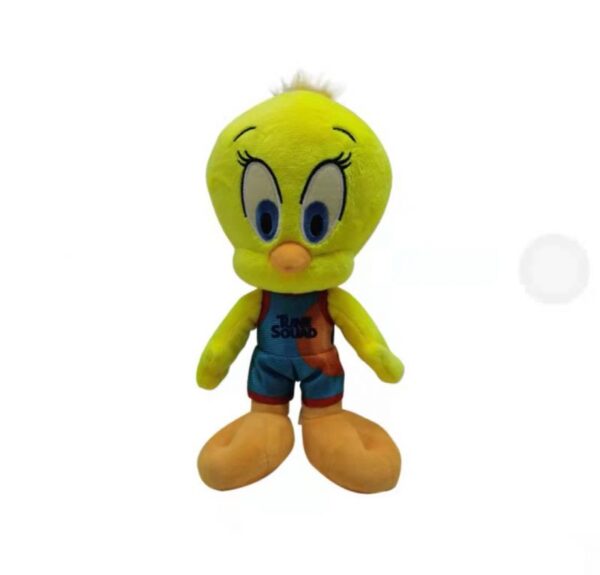 TWEETY 28CM