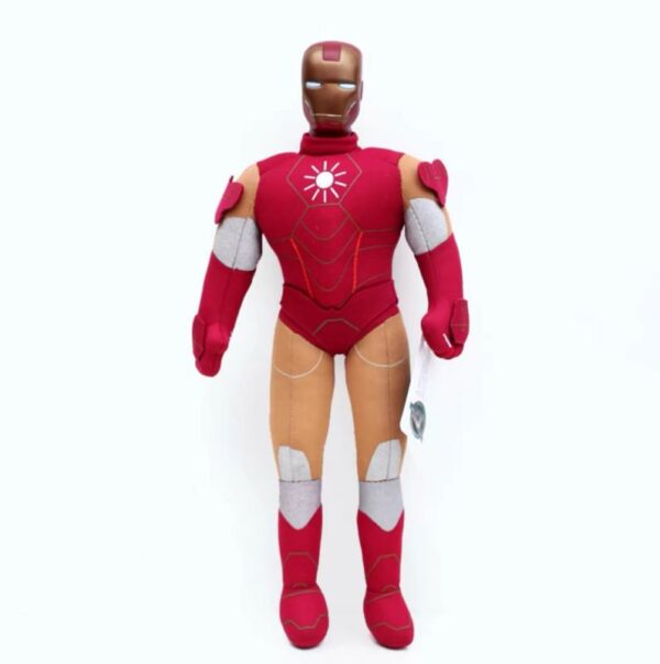 AVENGERS IRON MAN 40CM