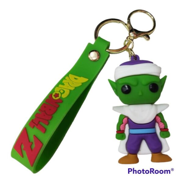 LLAVERO PICCOLO