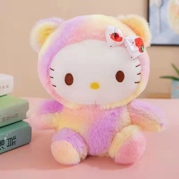 KITTY 20CM