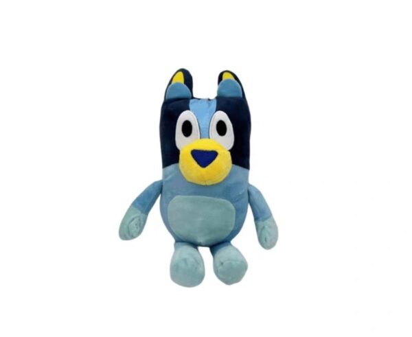 BLUE AZUL 40CM