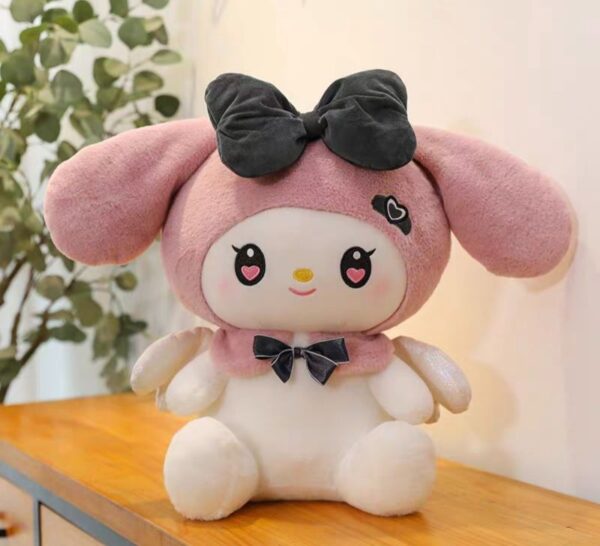 MELODY 30CM