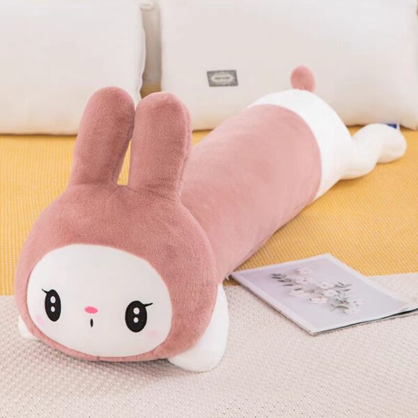 FINAL ALMOHADON DE MELODY 120CM
