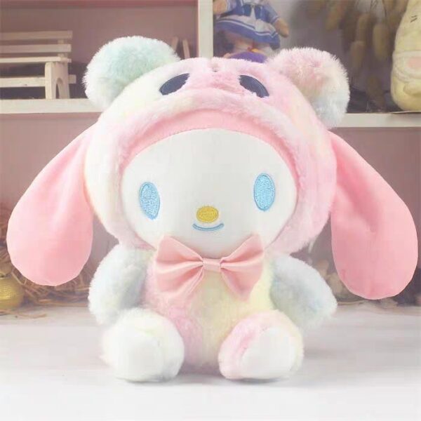 MELODY 20 CM