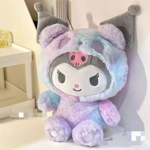 KUROMI 20 CM